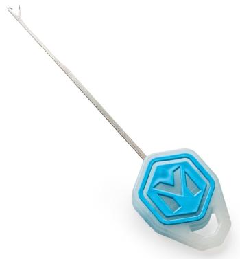 Mivardi ihla svietiaca nite glow fine splicing needle