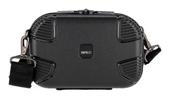 IMPACKT IP1 Mini case Lava black