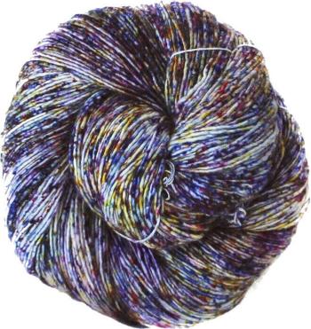 Malabrigo Mechita Galaxy Pletacia priadza