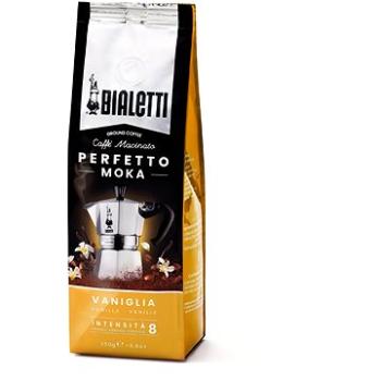 Bialetti – vanilka (99096080360)