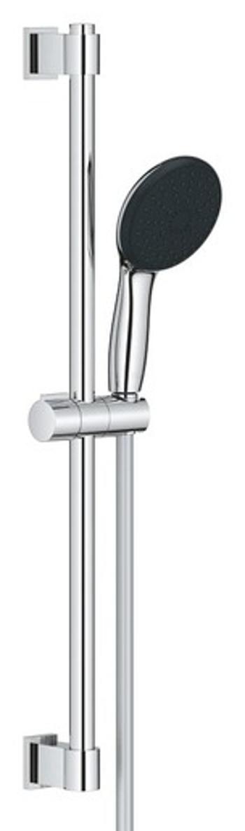 Sprchový set GROHE Vitalio Start chróm 26032001