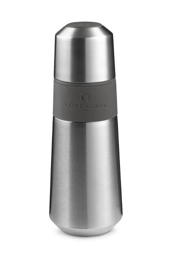 Termoska Rosendahl Copenhagen Grand Cru 650 ml šedá farba