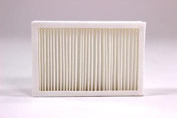 Hepa filter pre sušiče Jet Dryer DYNAMIC 8596220009395