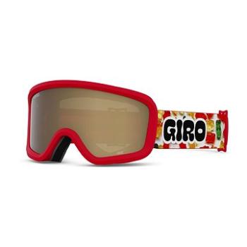 GIRO Chico 2.0 Gummy Bear AR40 (196178015776)