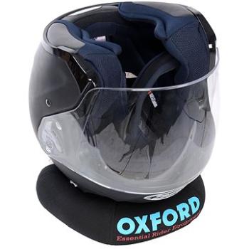 OXFORD podložka pro servisování přileb Helmet Halo, (M144-15)