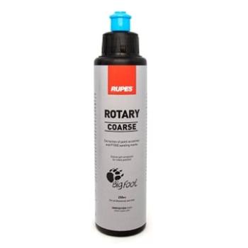 RUPES Rotary Coarse Abrasive Compound Gel, 250 ml (9.BRCOARSE250)