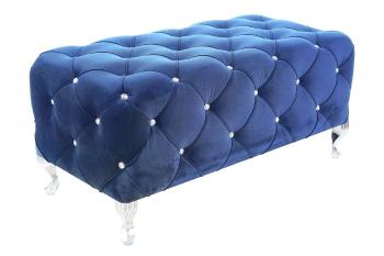 Taburet HESTIA VELVET Signal