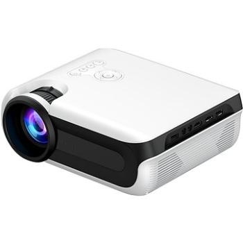 Havit PJ209 Pro (PJ209 Pro)