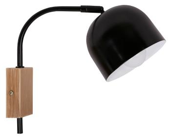 Nástenné svetlo RUPI Candellux