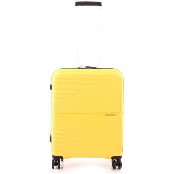 American Tourister  88G006001  Kabelky Žltá