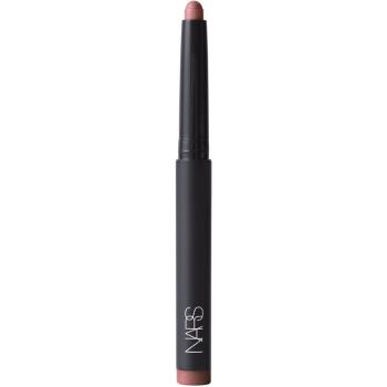 NARS Total Seduction Eyeshadow Stick očné tiene v ceruzke odtieň MIND GAMES 1.6 g