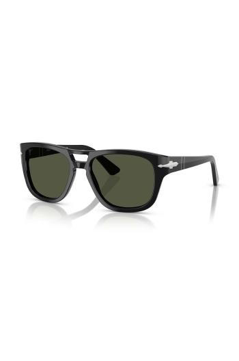 Okuliare Persol čierna farba, 0PO3366S