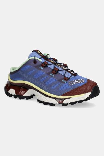 Tenisky MM6 Maison Margiela X SALOMON XT MULE 4 S59WS0240