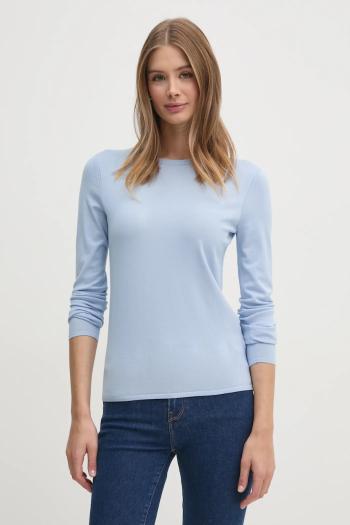Sveter Calvin Klein dámsky, tenký, K20K208031
