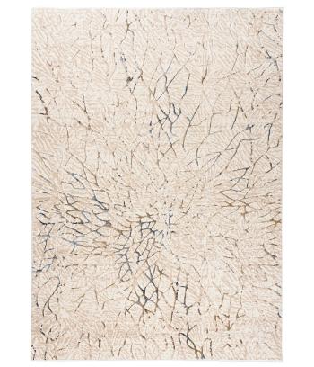 ArtTapi Koberec HERA TU86A | cream 120 x 170 cm