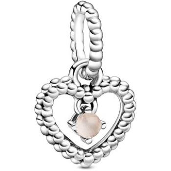 Pandora Signature 798854C06 (Ag 925/1000: 1,3 g) (5700302860832)