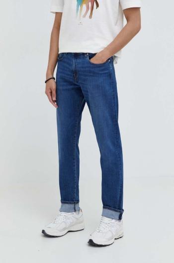 PS Paul Smith farmer férfi