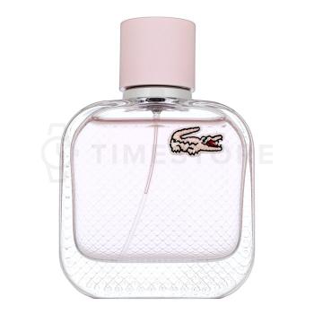 Lacoste Eau De Lacoste L.12.12 Pour Elle Fraiche Rose toaletná voda pre ženy 50 ml   - 30 dní na vrátenie tovaru, Garancia originality