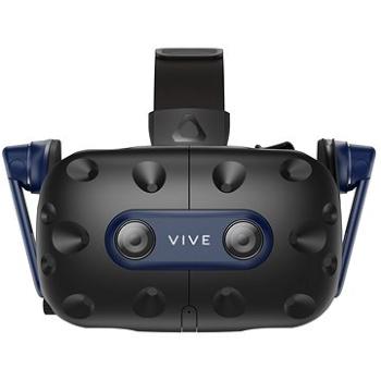 HTC Vive Pro 2 Full Kit (99HASZ003-00) + ZDARMA Príslušenstvo k VR okuliarom HTC