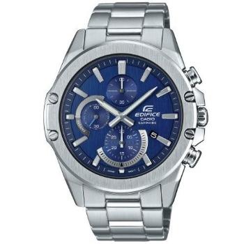 Casio Edifice EFR-S567D-2AVUEF - 30 dní na vrátenie tovaru, Garancia originality