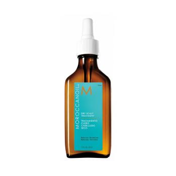 Moroccanoil Intenzivní péče pre suchú pokožku hlavy (Dry Scalp Treatment) 45 ml