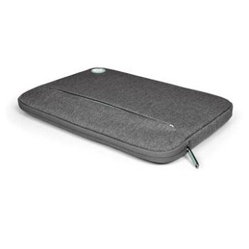 PORT DESIGNS YOSEMITE ECO SLEEVE 15,6 sivé (400705)