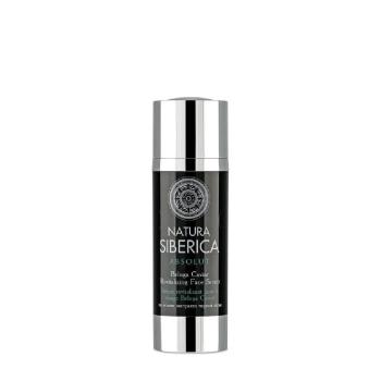 NS Royal Caviar Regenerační sérum na obličej 30 ml