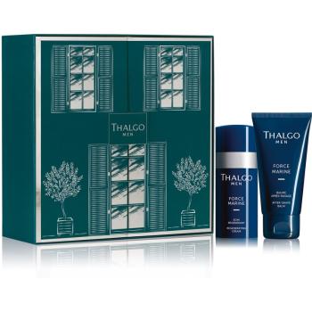 Thalgo Men Gift Set darčeková sada pre mužov