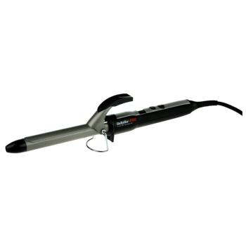 BaByliss PRO Curling Iron 2272TTE kulma na vlasy BAB2272TTE 1 ks