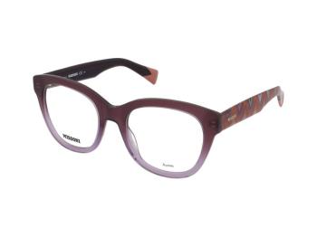Missoni MIS 0105 0T7