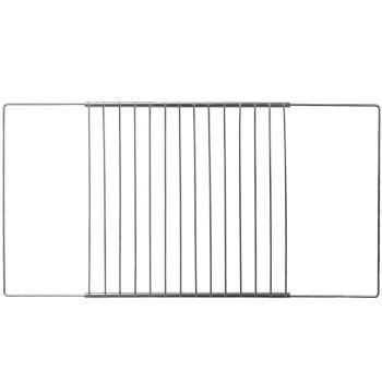 Rošt do trouby 35-60x32 cm - ORION