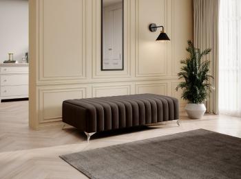 Taburet LAURENCE Eltap