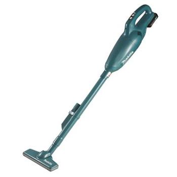 MAKITA CL108FDWA (7915544)