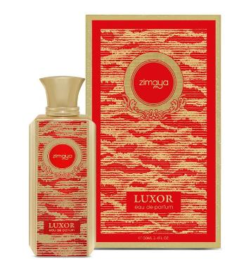 Zimaya Luxor - EDP 100 ml