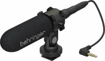 Behringer Video Mic Video mikrofón
