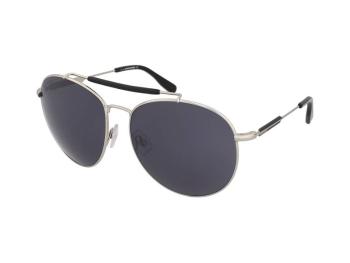 Dsquared2 Manuelle DQ0353 16A