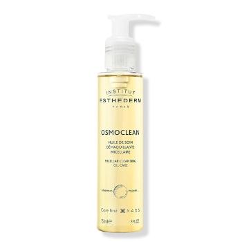 Institut Esthederm Micelárny čistiaci olej Osmoclean (Micellar Cleansing Oil Care) 150 ml