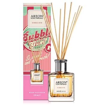 AREON HOME PERFUME 150 ml – Bubble Gum (3800034978514)