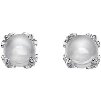 HOT DIAMONDS Anais AE006 (Ag925/1000, 1,3 g) (5055069034447)