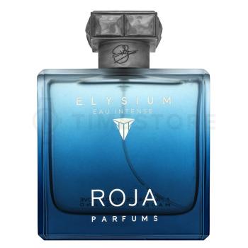 Roja Parfums Elysium Eau Intense parfémovaná voda pre mužov 100 ml - 30 dní na vrátenie tovaru, Garancia originality