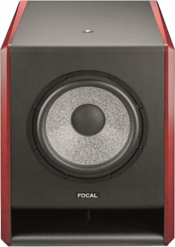 Focal Sub12 Štúdiový subwoofer