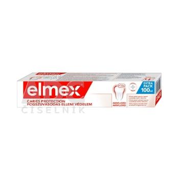 ELMEX CARIES PROTECTION ZUBNÁ PASTA