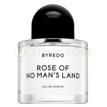 Byredo Rose of No Man's Land parfémovaná voda unisex 100 ml   - 30 dní na vrátenie tovaru, Garancia originality