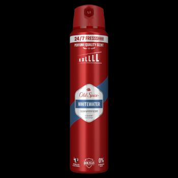 OLD SPICE Deodorant Whitewater XXL 250 ml