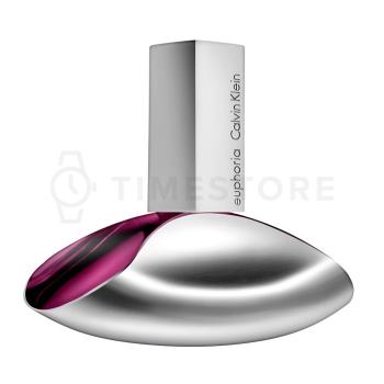 Calvin Klein Euphoria parfémovaná voda pre ženy 30 ml   - 30 dní na vrátenie tovaru, Garancia originality