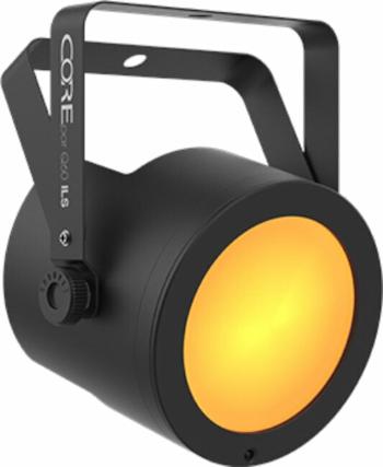 Chauvet COREpar Q60 ILS Svetelný efekt