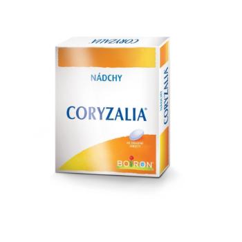 Coryzalia tbl.obd.40