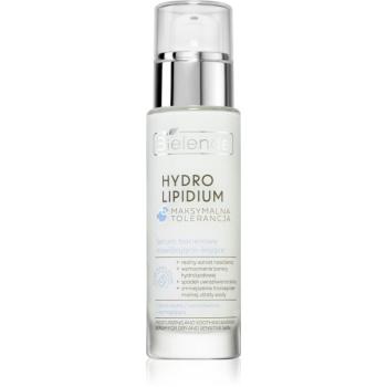 Bielenda HYDROLIPIDIUM upokojujúce a hydratačné sérum 30 ml