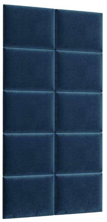 Quadratta 100x200