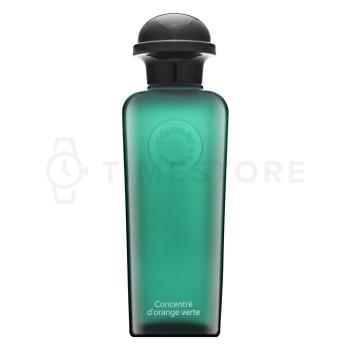 Hermes Concentré D'Orange Verte toaletná voda unisex 100 ml   - 30 dní na vrátenie tovaru, Garancia originality